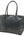 Goyard Artois PM Bag Grey (Like new) XJ878BR3