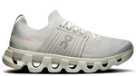 Load image into Gallery viewer, On Running Cloudswift 4 Wolf Sand (Women's)
