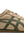 Onitsuka Tiger Mexico 66 Beige Grass Green
