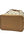 Louis Vuitton Damier Azur Canvas Noe BB Bag (Pre-owned) J4RWJYR