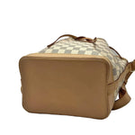 Load image into Gallery viewer, Louis Vuitton Damier Azur Canvas Noe BB Bag (Pre-owned) J4RWJYR
