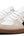 Puma Palermo Leather ‘White Vapor Grey Gum’