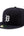New Era 59FIFTY  7 5/8 Detroit Tigers Home Navy