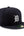 New Era 59FIFTY  7 5/8 Detroit Tigers Home Navy