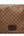 Louis Vuitton 2011 Damier Ebene Brooklyn MM crossbody bag (Pre-owned) 73424HQ
