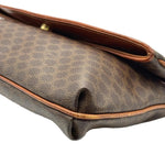 Load image into Gallery viewer, Celine Macadam Vintage Clutch Bag (Pre-owned)

