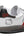 adidas Gazelle Indoor Hello Kitty (Women's)
