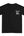 Fresh Tee Black Sgm x Hghmnds