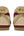 Onitsuka Tiger Mexico 66 SD Beige Beet Juice