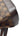 Louis Vuitton Damier Canvas Soho Backpack Bag (Pre-owned) QJ2GC8Q