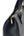 Burberry Small Banner Leather Handbag Black (Like new) BCV3YJR