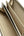 Louis Vuitton Zippy Wallet Ivory Epi Leather (Pre-owned)