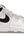 Nike Mac Attack SQ SP White Black