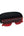 Supreme x Louis Vuitton City Mask SP Sunglasses Red