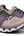 On Running Cloudswift 3
Fade Black (Women's)