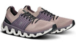 Load image into Gallery viewer, On Running Cloudswift 3
Fade Black (Women's)
