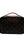 Louis Vuitton Saintonge shoulder bag (Pre-owned) QJWYTV9