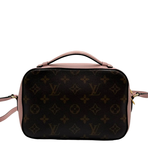 Louis Vuitton Saintonge shoulder bag (Pre-owned) QJWYTV9