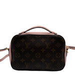 Load image into Gallery viewer, Louis Vuitton Saintonge shoulder bag (Pre-owned) QJWYTV9
