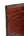 Louis Vuitton Monogram Canvas Elise Wallet (Pre-owned)
