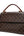 Louis Vuitton Monogram Canvas Cluny MM Bag (Pre-owned) 68QD67H