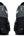 On Running Cloudmonster Glacier Black (M)