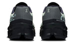 Load image into Gallery viewer, On Running Cloudmonster Glacier Black (M)
