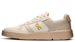 Load image into Gallery viewer, On The Roger Clubhouse Ace Sand Sand
