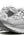 Nike Zoom Vomero 5 Cool Grey
