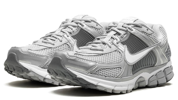 Nike Zoom Vomero 5 Cool Grey