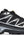 Salomon XT-6 Gore-Tex Black Silver