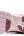 Nike Zoom Vomero 5 Elemental Pink (Women's)