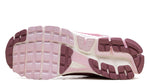 Load image into Gallery viewer, Nike Zoom Vomero 5 Elemental Pink (Women's)
