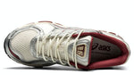 Load image into Gallery viewer, ASICS Gel-Kayano 12.1 Cream Pure Silver
