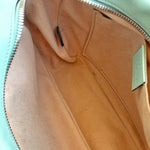 Load image into Gallery viewer, Gucci GG Marmont Small Camera Bag Multicolor Pastel (Pre-owned) C6CMH6T
