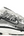Nike P-6000 Metallic Silver