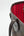 Louis Vuitton Damier Ebene Neverfull PM NM (Pre-owned) JH9QVH6