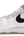 Nike Mac Attack SQ SP White Black