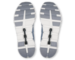 Load image into Gallery viewer, On Running Cloud 6 Nimbus White (Women's)
