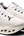 On Running Cloudsurfer Max White White (Women's)