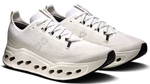 Load image into Gallery viewer, On Running Cloudsurfer Max White White (Women's)
