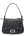 Fendi Wool Zucca Mama Baguette Grey (Pre-owned) R3Q6GBV