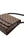 Louis Vuitton Tribeca Mini Damier Ebene Canvas (Like new)