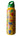 Subway x Keith Haring Insulated Canteen