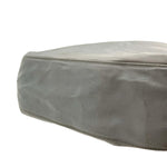 Load image into Gallery viewer, Prada Tessuto Nylon Tote Bag Grey (Pre-owned) QXJGDHD
