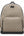 Gucci GG Supreme Monogram Medium Backpack Black (Like new) GDQH786