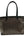 Goyard Artois PM Bag Black (Like new) D97GQT2