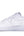 Nike Air Force 1 Low Swoosh Pack All-Star (2018) (White)