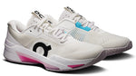 Load image into Gallery viewer, On The ROGER Pro Fire White Pink (Women's)
