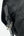 Prada Black Vela Nylon Backpack Bag (Pre-owned) MG9JJH2